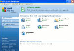 AVG Free