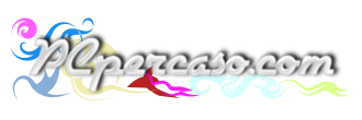 PCpercaso.com