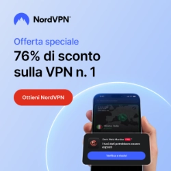 VPN VPN