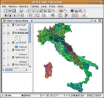 gvSIG 1.1.2