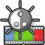 PCpercaso.com :: Rawstudio 2