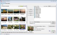 PCpercaso.com: FastStone Photo Resizer