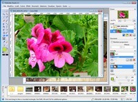 PixBuilder Studio 2 - Il fotoritocco alla portata di tutti