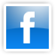 Segui PCpercaso.com su Facebook