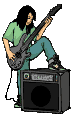 Rocker