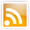 RSS - PCpercaso.com