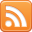 RSS - PCpercaso.com