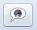 ImTranslator button
