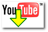 YouTube Downloader