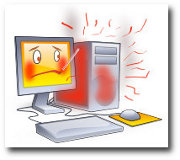 Computertemp