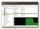 Hardinfo - Informazioni e Benchmark sul Sistema Linux