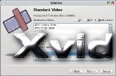 Kdenlive Tutorial #3: Dal formato MPEG-2 TS a XviD