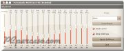 PCpercaso.com: PulseAudio Equalizer Equalizzatore multibanda in Ubuntu