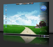 PCpercaso.com :: Puppy Linux nuova linfa per il vecchio portatile: scopriamo la versione derivata Puppy NOP