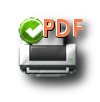 Installare la Stampante PDF in Ubuntu 10.04
