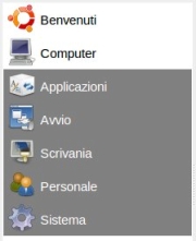 Ubuntu Tweak