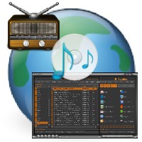 Nexus Radio
