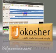 PCpercaso.com - 