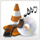 VLC media player