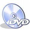 Guida al DVD Authoring con Avidemux e DVDStyler