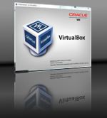 VirtualBox 3 - un PC e... tante macchine virtuali