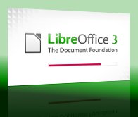 PVpercaso.com :: Rilasciata LibreOffice 3.4.4 - Installiamo la suite in windows, Ubuntu e Mac