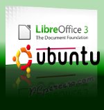 PCpercaso.com: LibreOffice 3 - Alternative di installazione in Ubuntu