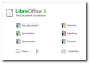 PCpercaso.com:LibreOffice 3