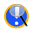 brava! Free DWG Viewer
