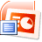 PowerPount Viewer