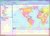 AvisMap Free Viewer