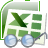 Excel Viewer