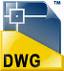 Autodesk DWG True View 2010