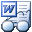 Word Viewer