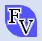 AMP Font Viewer
