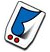 Mobipocket Reader