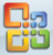 Office Compatibility Pack