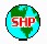 Shape Viewer