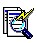 Snapshot Viewer Access 97/2000/2002