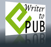 Writer2ePub - eBook in formato ePub con Writer di OpenOffice.org e LibreOffice