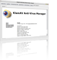 KlamAV