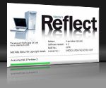 PCpecaso.com:: Macrium Reflect Free Edition - Soluzione gratuita per le immagini di backup delle partizioni