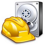 PCpercaso.com :: Recuva Free