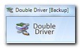Double Driver - La pratica utility per il backup ed il ripristino dei driver.