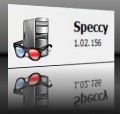 PCpercaso.com: Speccy - Information System
