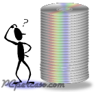 Visual CD 4 - Catalogare CD, DVD, Hard Disk USB e ricercare file e documenti al volo!